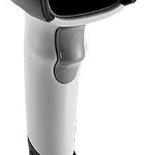 MOTOROLA  DS2208