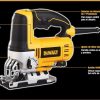 DEWALT DW300