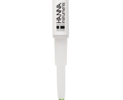 HANNA FC200B