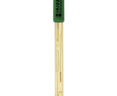 HANNA HI1230B