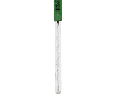 HANNA HI3131B