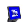 ELO TOUCH 1915L
