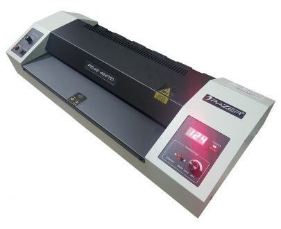 RAZER PD A2-450TD