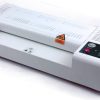 RAZER PL-330A3