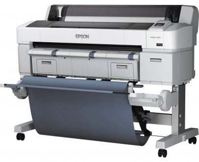 EPSON SURECOLOR T5270 36"