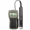HANNA  HI9829-03041