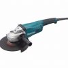 MAKITA MGA700