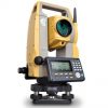 TOPCON Es-105