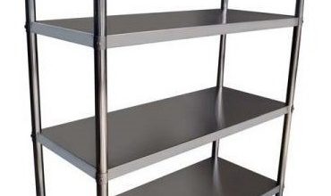 SURCO E-1000-4