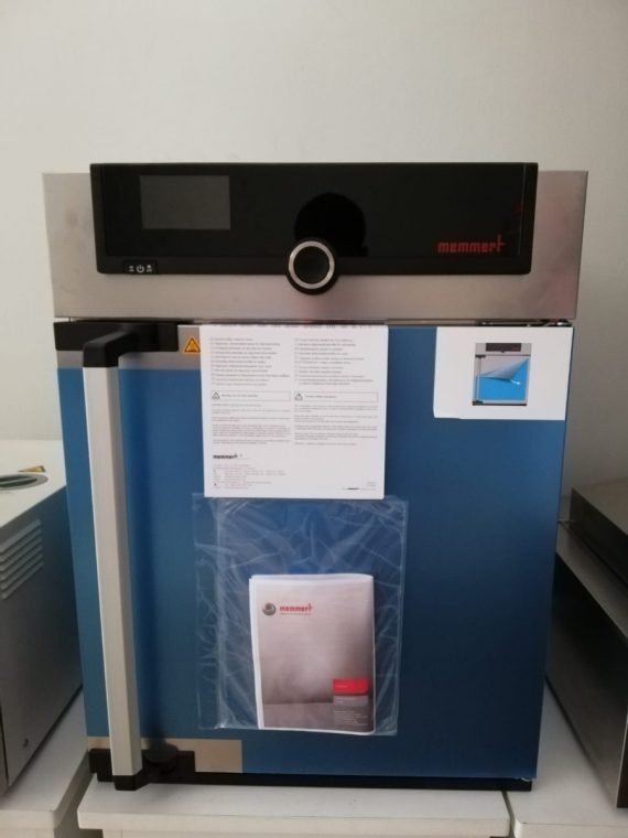 MEMMERT SN-55 3