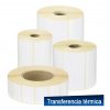 ETI-32 X 20 T1