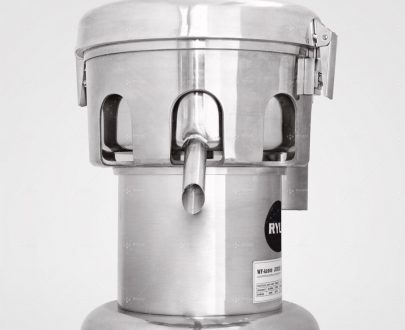 HENKEL WFA2000