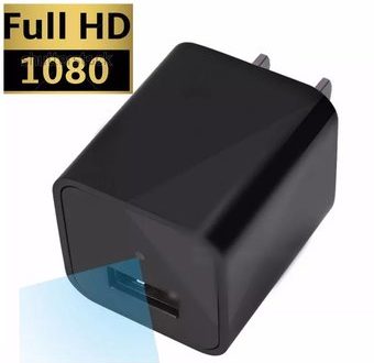 FULL HD 1080
