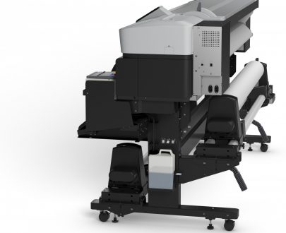EPSON SURECOLOR SC-F7200