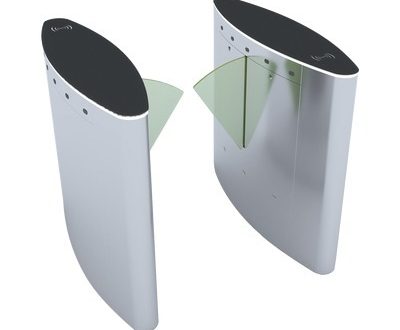 ZKTECO FBL5000