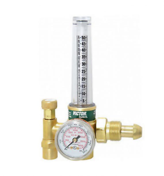 VICTOR TECHNOLOGIES 80PSI c/manguera 2