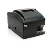 STAR SP742R ETHERNET, BLACK