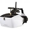 WALKERA GOGGLE 4