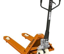 REXON Pro RA30S4 685x1220x200mm