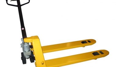 REXON Pro RA30S4 685x1220x200mm