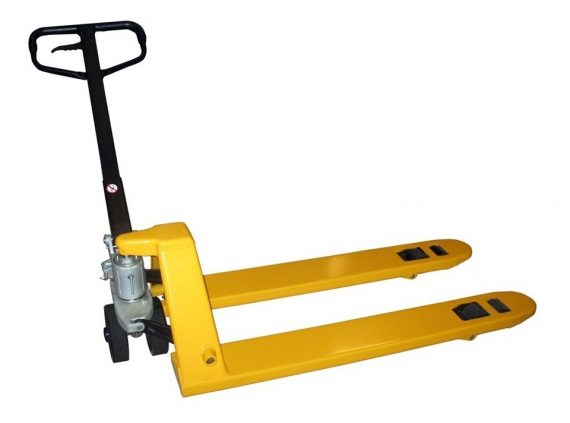REXON Pro RA30S4 685x1220x200mm 2
