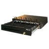 POS-D CD-415