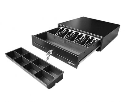 3NSTAR POS-CD250