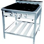 SURCO 604-C-R