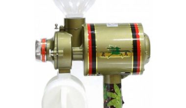 ICHIMATSU  CG-800 1