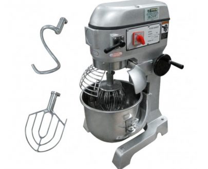 HENKEL QJ-B20FA