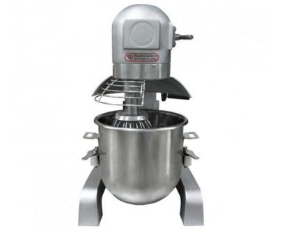 HENKEL QJ-B20FA