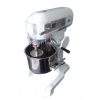 MAQORITO MQB10