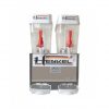 HENKEL LSP18X2B