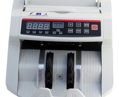 HFS K-2108
