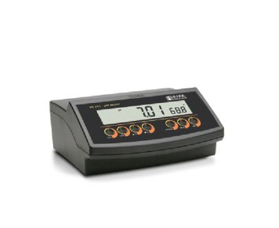 HANNA HI2210