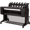 HP T930 36 IN PRINTER