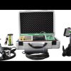 KTS ELECTRONICS GPA 500