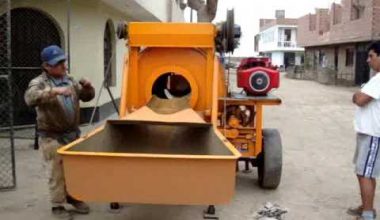 DYNAMIC 12p3 23.5 HP