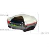 SINOGNSS T300