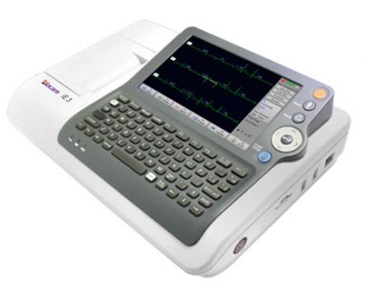 BIOCARE IE 3