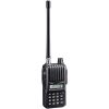 ICOM  IC-V80
