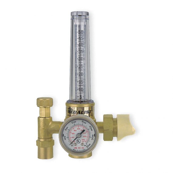 VICTOR TECHNOLOGIES 80PSI c/manguera 3