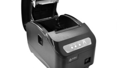 3NSTAR RPT005