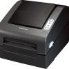 BIXOLON SLP-D420DG