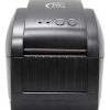 POS-D GP3150T