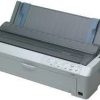 EPSON FX-2190