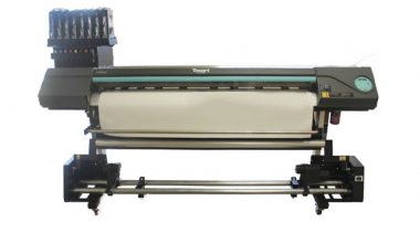 ROLAND TEXART  RT-640 1