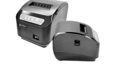 3NSTAR RPT005