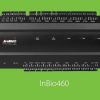 ZKTECO inBIO460 Package B