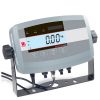 OHAUS T51P